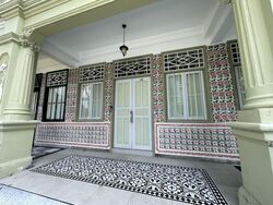 Petain Road (D8), Detached #558603001